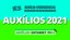 Auxílios 2021