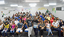 Aula Inaugural em Alto Santo