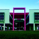 Fachada Morada Nova.jpg