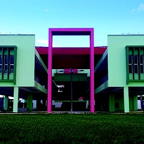 Fachada Morada Nova.jpg