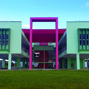 Fachada Morada Nova.jpg