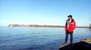 CANADÁ