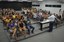 Reunião em Tabuleiro do Norte 