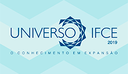 Universo IFCE 2019