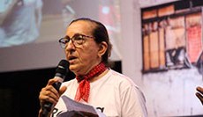 Professora Celi Taffarell (UFBA) ministrará aula inaugural da turma 2021 (Foto: arquivo pessoal)