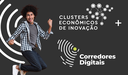 Programa Clusters Econômicos