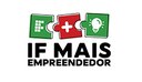 IF Mais Empreendedor
