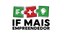 IF Mais Empreendedor