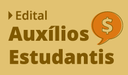 Auxílios-estudantis 2019