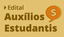 Auxílios-estudantis 2019