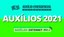 Auxílios-estudantis