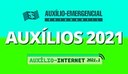 Auxílios-estudantis