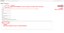 01 Recurso resultado preliminar