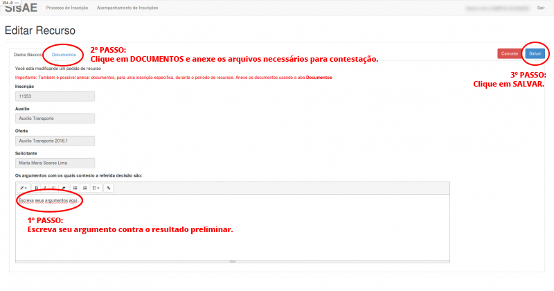01 Recurso resultado preliminar