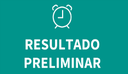 Resultado Preliminar