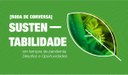 Live Sustentabilidade