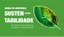 Live Sustentabilidade