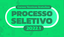 Processo Seletivo 2022.1