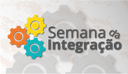 Semana da Integração