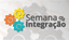 Semana da Integração