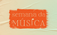 Semana da Música de Tabuleiro do Norte