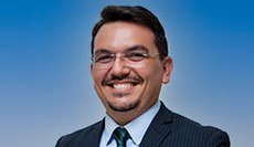 Sildemberny Souza assume a direção-geral do campus Tabuleiro do Norte até 2024.