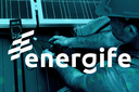 Curso Eletricista de Sistema de Energia Solar