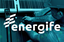Curso Eletricista de Sistema de Energia Solar