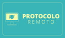 Protocolo remoto