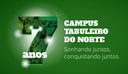 destaque (2).png