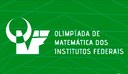 Omif 2020