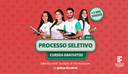Processo Seletivo 2023.1