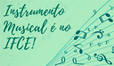 Instrumento Musical