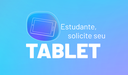 Entrega de tablets