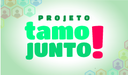 Projeto Tamo Junto!