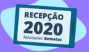 Acolhida 2020