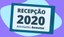 Acolhida 2020