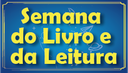 Semana do Livro e da Leitura