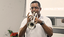Master Class em Tabuleiro do Norte