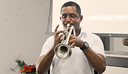 Master Class em Tabuleiro do Norte