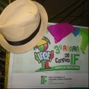 FOTO MATÉRIA ARRAIÁ.jpg