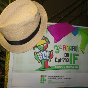 FOTO MATÉRIA ARRAIÁ.jpg