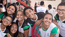 Jogos Internos 2019