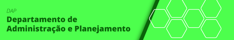 banner_principal.jpg