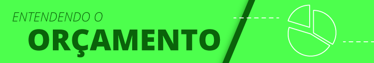 banner_principal.jpg