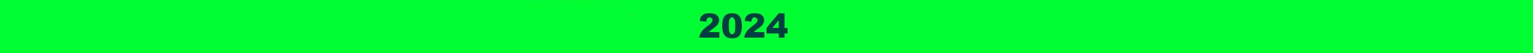 2024
