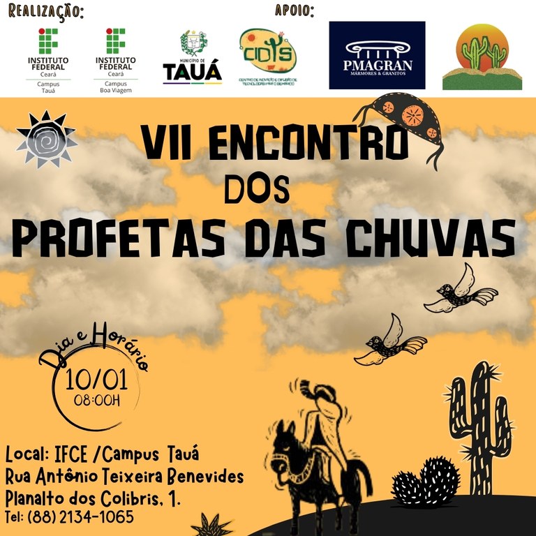 Encontro_dos_profetas_das_chuvas.jpeg Encontro_dos_profetas_das_chuvas.jpeg
