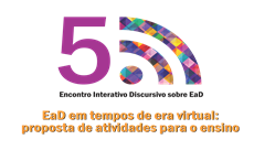 Dia Nacional de EaD