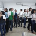 07_15_Qualidade de Vida.jpg