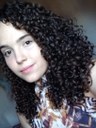 Aluna Cícera Gardenya Abreu Bastos Aluna Cícera Gardenya Abreu Bastos